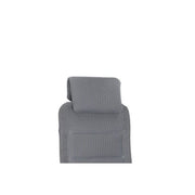 Travellife Olbia Chair - Image 2 of 3 | UK Camping and Leisure