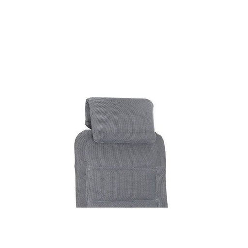 Travellife Olbia Chair - Image 2 of 3 | UK Camping and Leisure