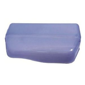 Dometic Veg Bin Lid Rm62Xx 241207900 Dometic - UK Camping And Leisure