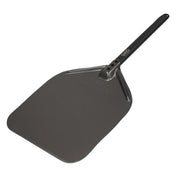 Gino 12 Smooth Pizza Peel Gino - UK Camping And Leisure