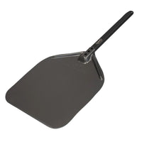 Gino 12 Smooth Pizza Peel