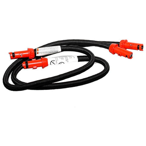 Bungee Clic 600mm Cord Nova - UK Camping And Leisure