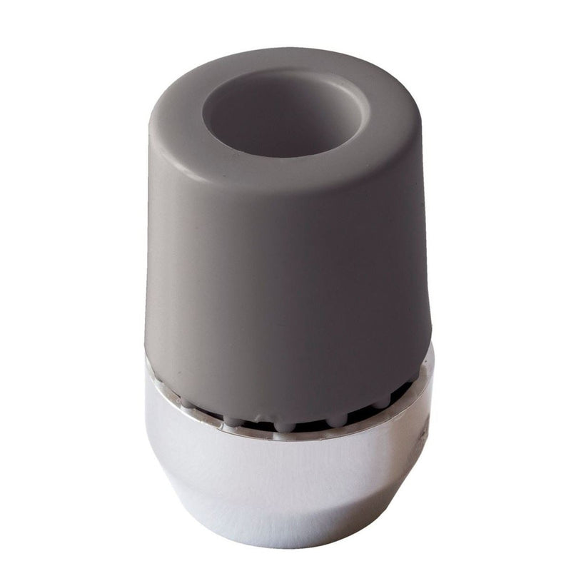 Tap Water Filter 801.03 UK Camping And Leisure - UK Camping And Leisure