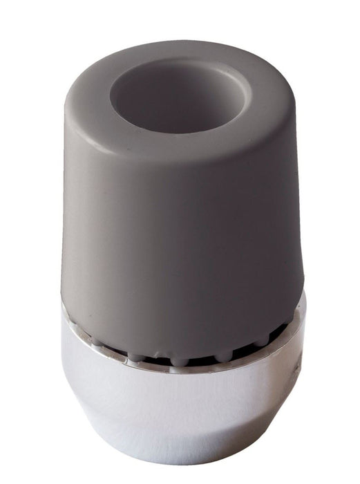 Tap Water Filter 801.03 UK Camping And Leisure - UK Camping And Leisure