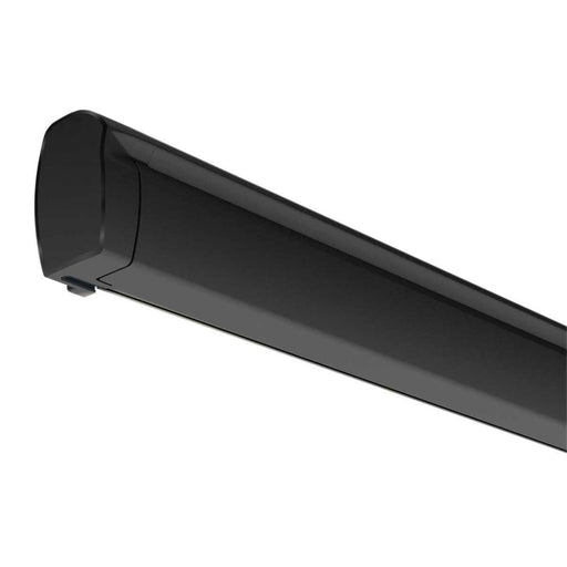 Fiamma Kit LED Strip Awning F43 (98655Z172) Fiamma - UK Camping And Leisure