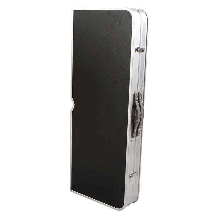 Gloucester deluxe folding picnic set 2719KC Quest - UK Camping And Leisure