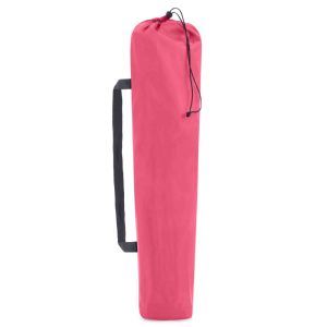 Vw Kids Folding Camping Chair Pink OL0173