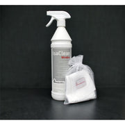 IsaClean Window 1 ltr, Cleaning