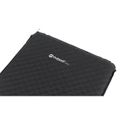 Outwell Sleepin Single 5.0 cm Self Inflating Sleep Mat Camping - View 5