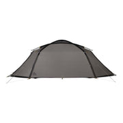 Kampa Mossborn 02 Mushroom 2 Person Poled Tent