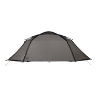 Kampa Mossborn 02 Mushroom 2 Person Poled Tent
