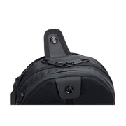 Thule Tact sling 8L 3204710 Thule - UK Camping And Leisure