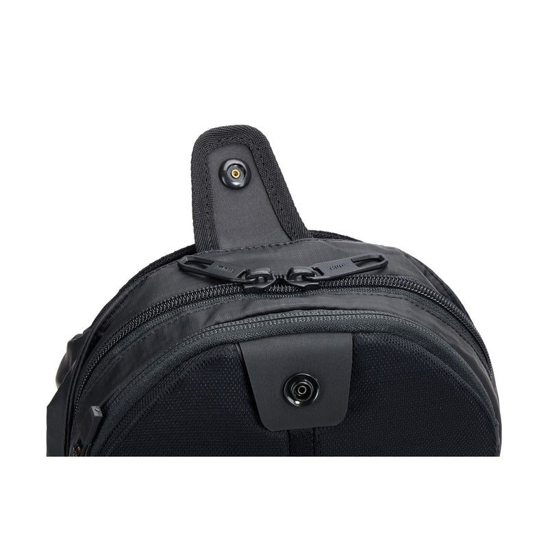 Thule Tact sling 8L 3204710 Thule - UK Camping And Leisure