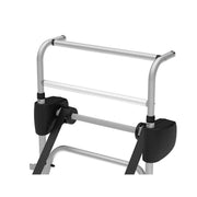 Fiamma Carry-Bike Lift 77 (02096-44-) Fiamma - UK Camping And Leisure