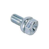 Wheelbolt Conical Wheelbrake 2081670018