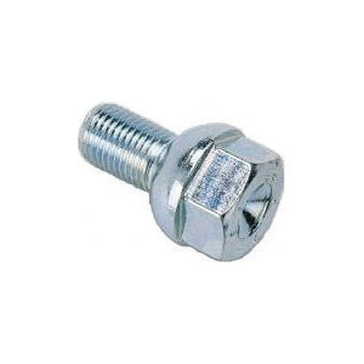 Wheelbolt Conical Wheelbrake 2081670018 UK Camping And Leisure - UK Camping And Leisure
