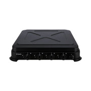 Mestic Gas Cooker Mgc-400 30Mbar 1508050 Mestic - UK Camping And Leisure