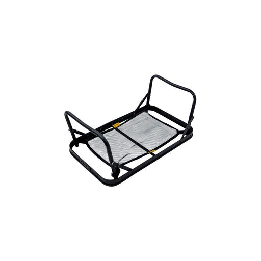 Bo-Camp Industrial Collection Table Compact Woodbine Bo-Camp - UK Camping And Leisure