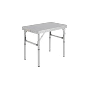 Bo-Camp Table Premium 56 x 34cm Bo-Camp - UK Camping And Leisure