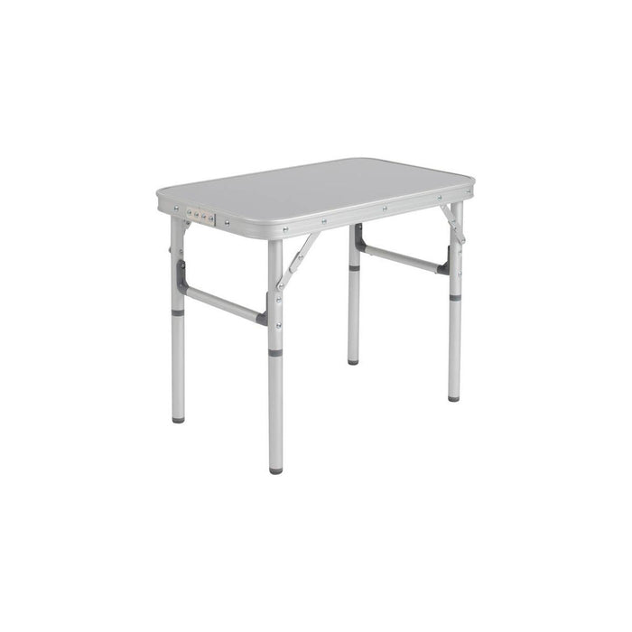 Bo-Camp Table Premium 56 x 34cm Bo-Camp - UK Camping And Leisure