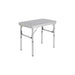 Bo-Camp Table Premium 56 x 34cm Bo-Camp - UK Camping And Leisure
