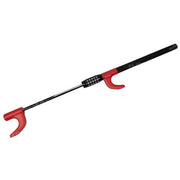 SAS Security Products SAS SAS Combi Steering Wheel Lock - Image 4 of 9 | UK Camping and Leisure