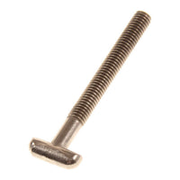 Fiamma Bike Block T Bolt (02564 1 )