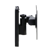 Mestic Tv Wall Bracket Mtvb-10 Mestic - UK Camping And Leisure