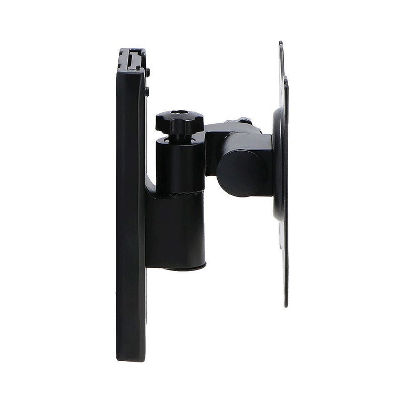 Mestic Tv Wall Bracket Mtvb-10 Mestic - UK Camping And Leisure