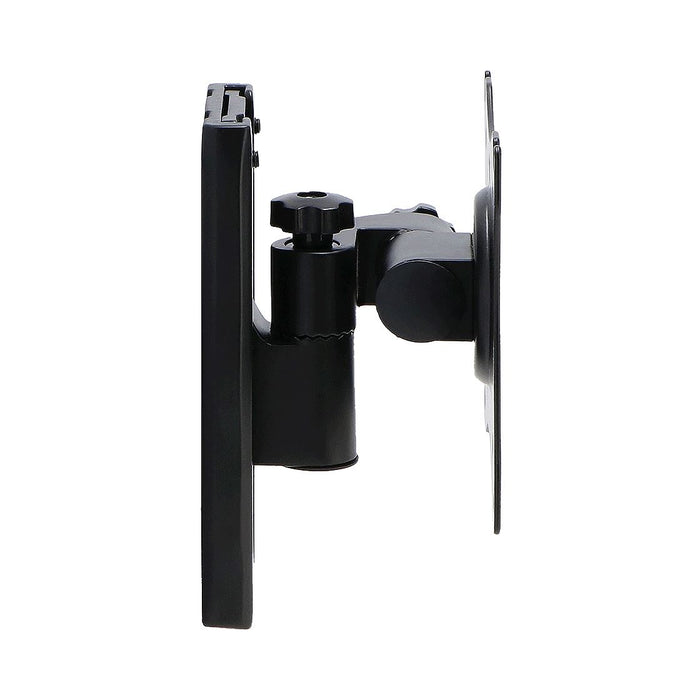 Mestic Tv Wall Bracket Mtvb-10 Mestic - UK Camping And Leisure