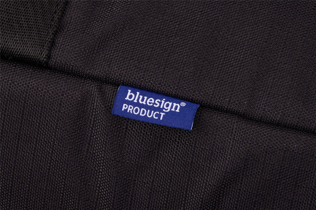 Thule RoundTrip snowboard roller 165 cm black Thule - UK Camping And Leisure