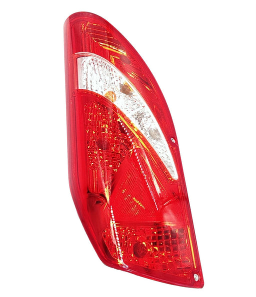 Jokon Rear Cluster Vertical Lh UK Camping And Leisure - UK Camping And Leisure