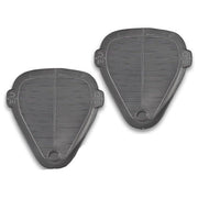 Premium European Car Driving Travel Kit Emergency EU Abroad Europe UKB4C - UK Camping And Leisure