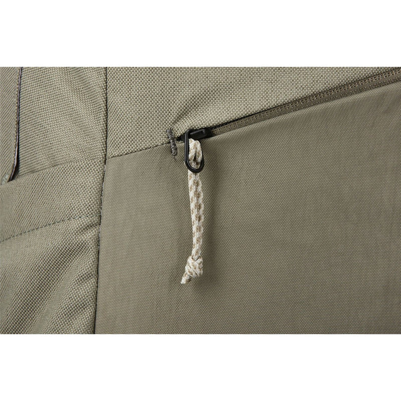 Thule Notus backpack 3204769 Thule - UK Camping And Leisure