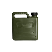 RidgeMonkey Heavy Duty Water Carrier 2.5L RidgeMonkey - UK Camping And Leisure