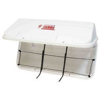 Fiamma Ultra Box 360 02801-01-
