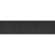 AG Course Anti Slip Adhesive Cleat Black AG - UK Camping And Leisure