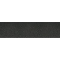 AG Course Anti Slip Adhesive Cleat Black