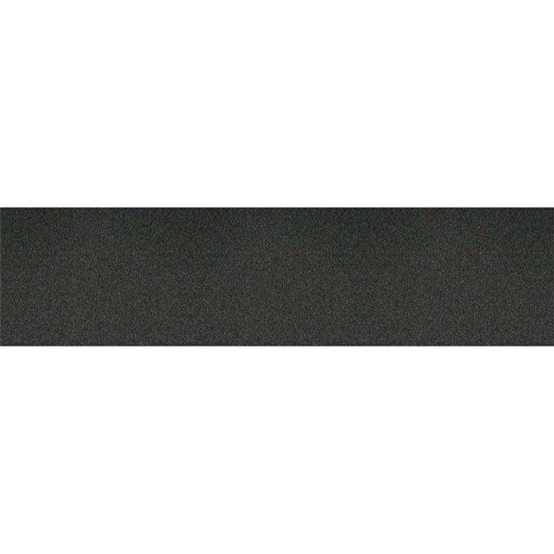 AG Course Anti Slip Adhesive Cleat Black AG - UK Camping And Leisure