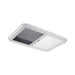 Dometic Heki 2 Rooflight 9104100235 Dometic - UK Camping And Leisure