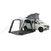 Outwell Bremburg Air Drive-Away Campervan Air Awning 175-200cm Outwell - UK Camping And Leisure