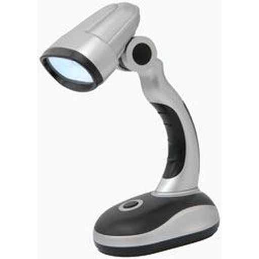 W4 Led Handy Lamp 130 UK Camping And Leisure - UK Camping And Leisure