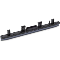 Genuine Karcher Suction Bar with Silicone Blades 4.777-008.0