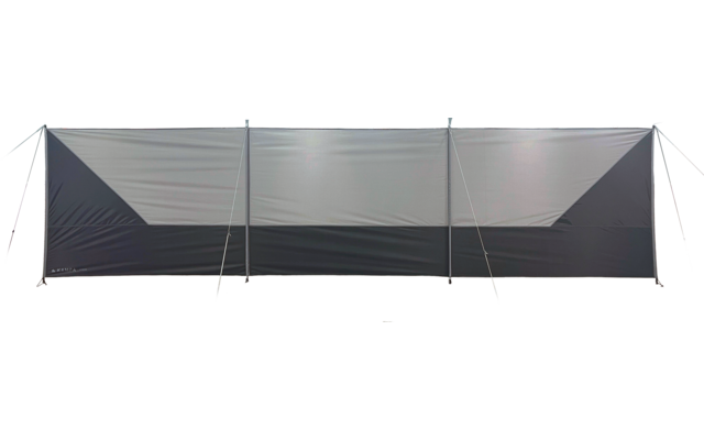 Kampa Screen  Windbreak | compact pack