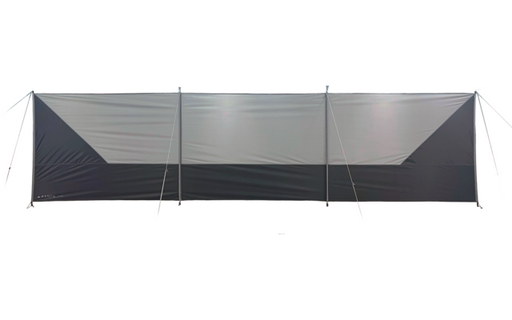 Kampa Screen  Windbreak | compact pack