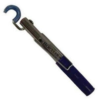 Hercules Awning Pole Tensioner 923186 A0006988