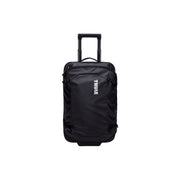 Thule Chasm wheeled carry-on duffel 3204985 Thule - UK Camping And Leisure