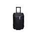 Thule Chasm wheeled carry-on duffel 3204985 Thule - UK Camping And Leisure