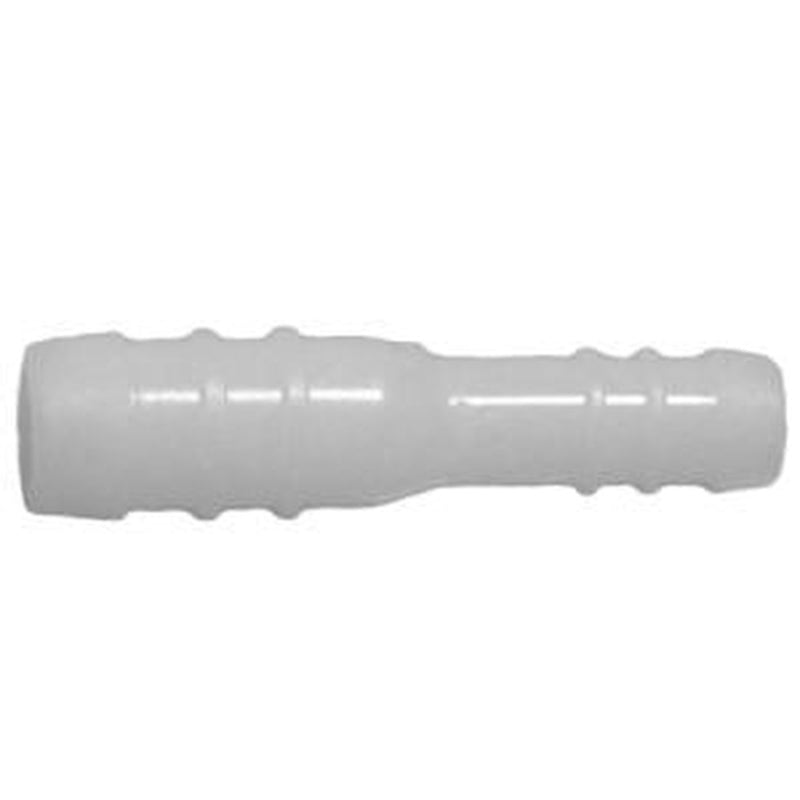 W4 Reducer 3/8" X 1/2" 37837 W4 - UK Camping And Leisure