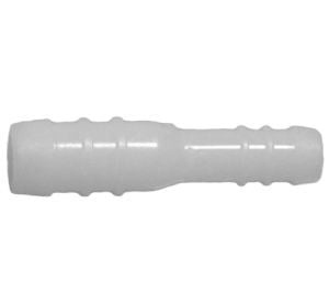 W4 Reducer 3/8" X 1/2" 37837 W4 - UK Camping And Leisure